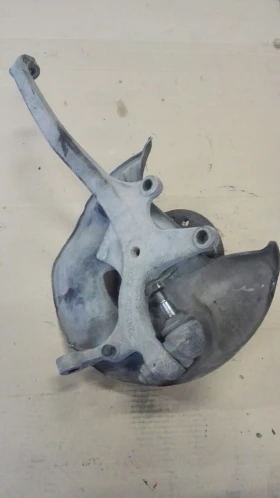 ������ �������� �����