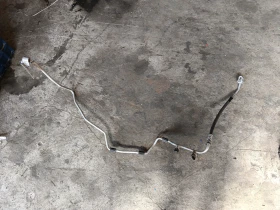 ������ �������� �����