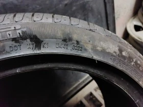 Гуми Летни 225/45R18, снимка 4
