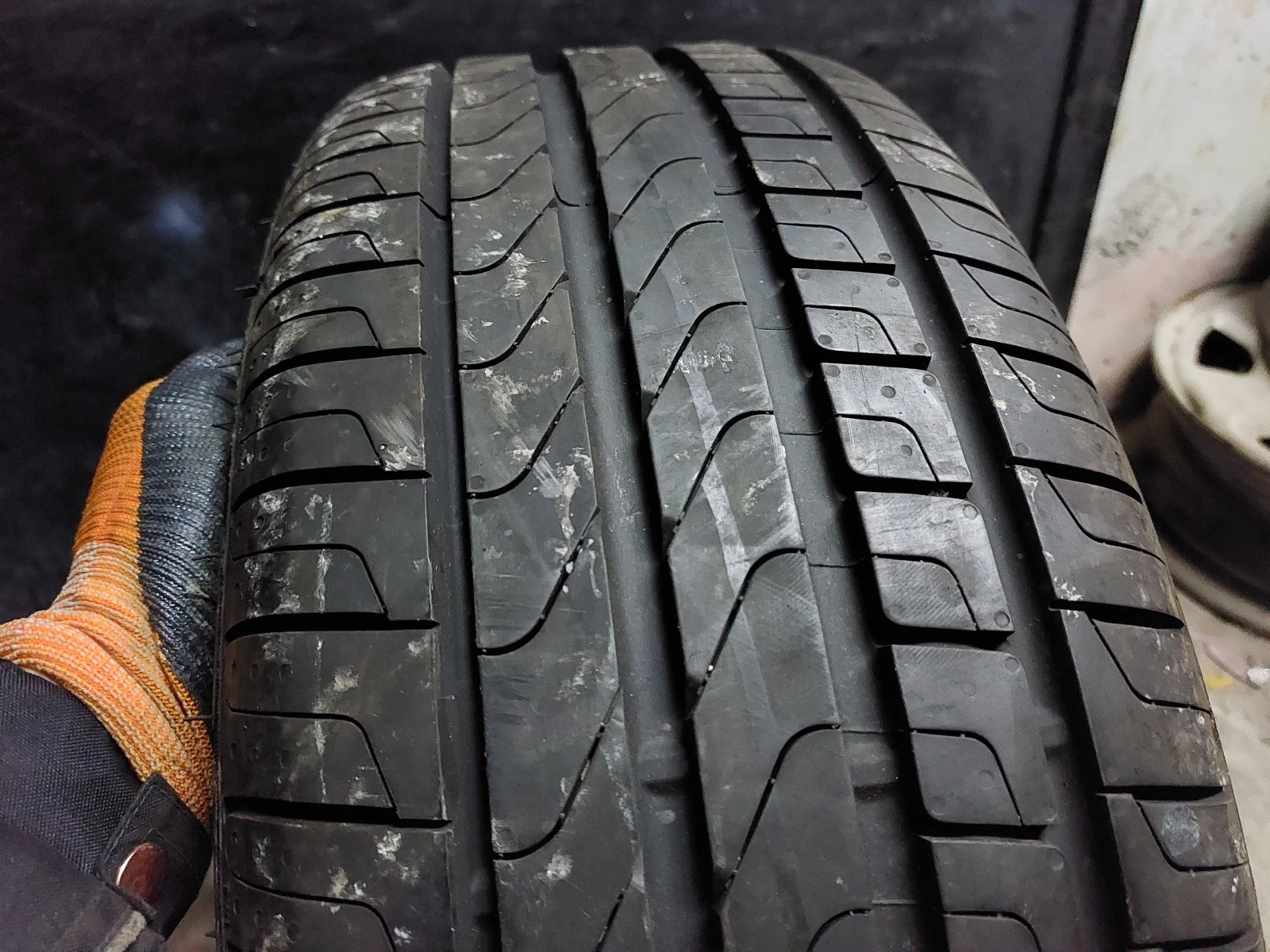 ���� 225/45R18 | Mobile.bg � ����������� 2