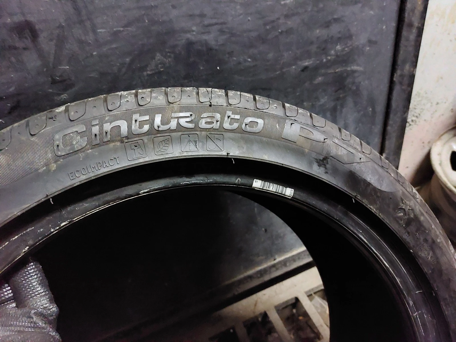 ���� 225/45R18 | Mobile.bg � ����������� 5