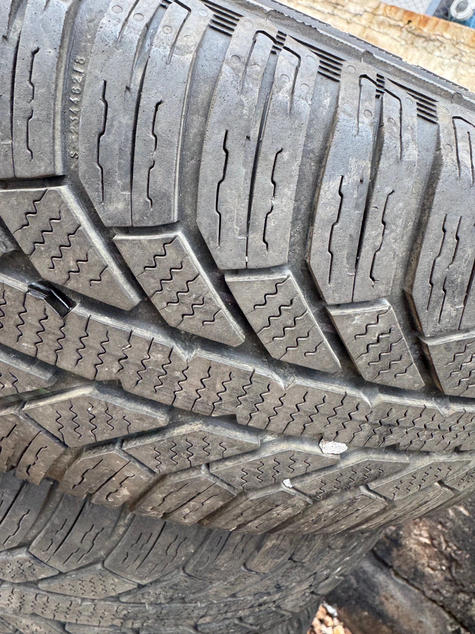  195/65R15 | Mobile.bg   2