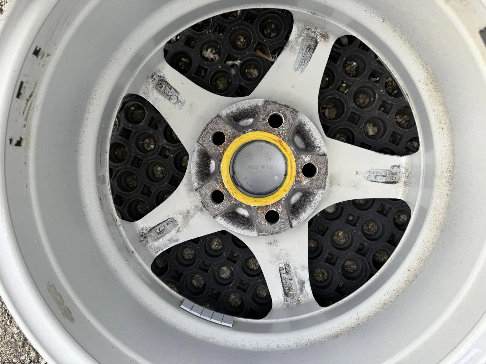 ������ �� Dacia Duster | Mobile.bg � ����������� 7