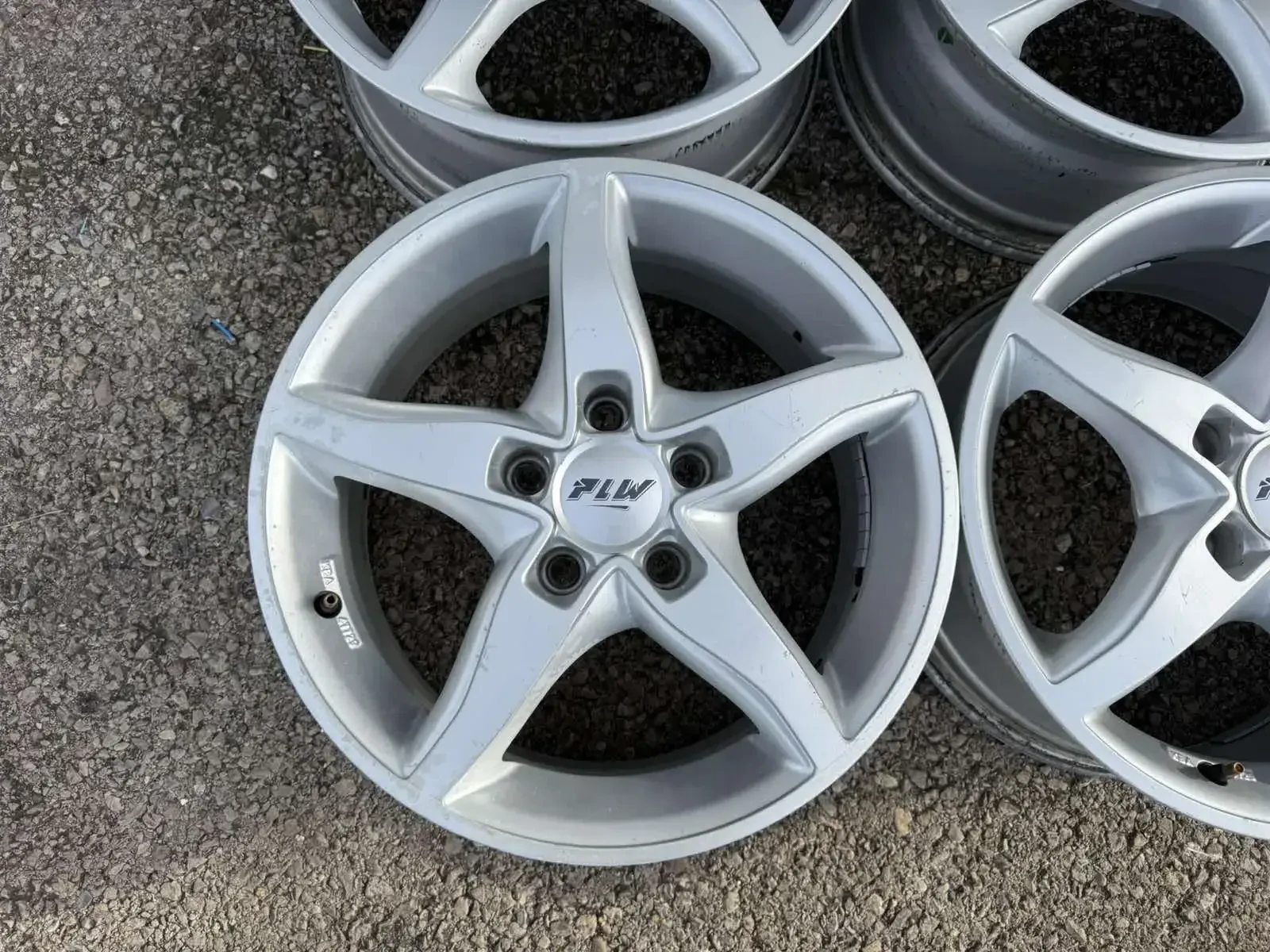 ������ �� Dacia Duster | Mobile.bg � ����������� 5