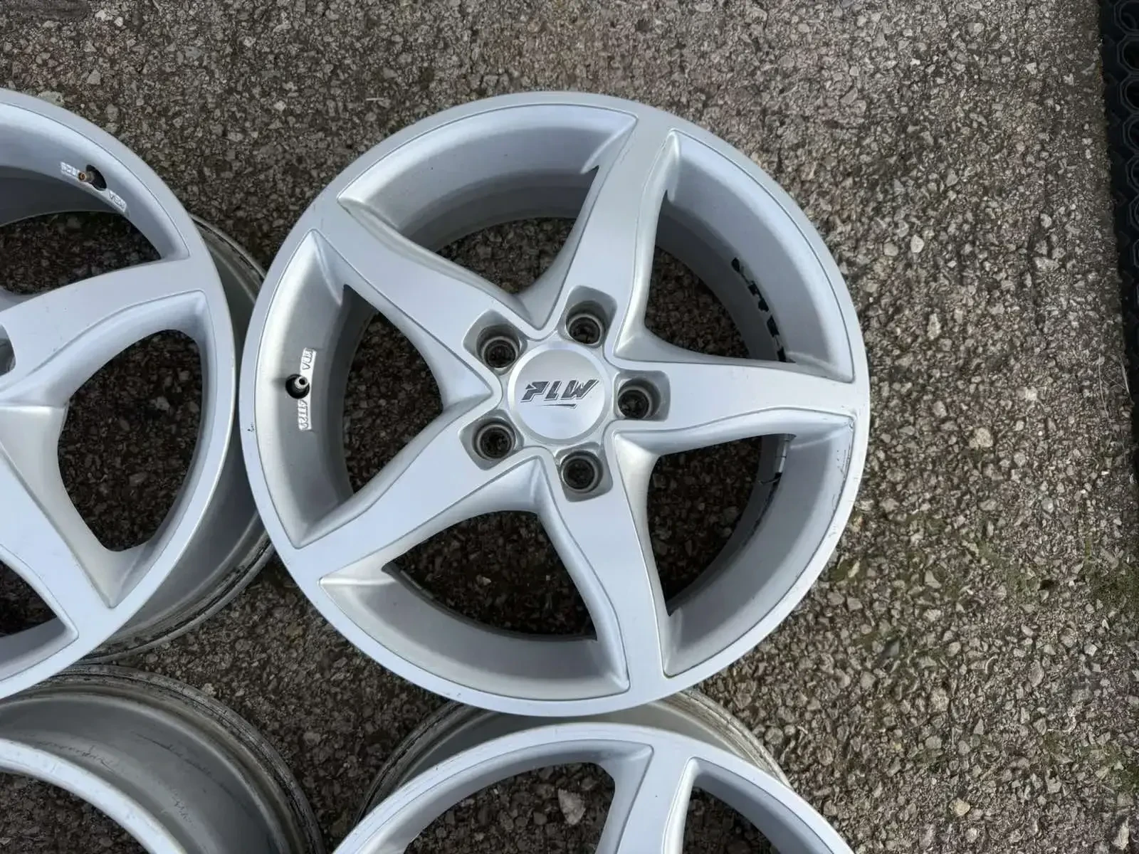 ������ �� Dacia Duster | Mobile.bg � ����������� 3