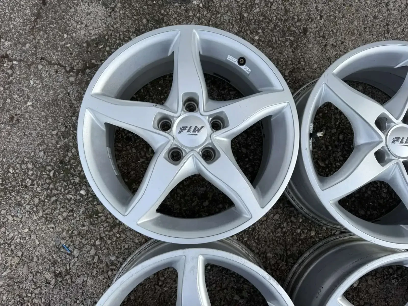 ������ �� Dacia Duster | Mobile.bg � ����������� 2