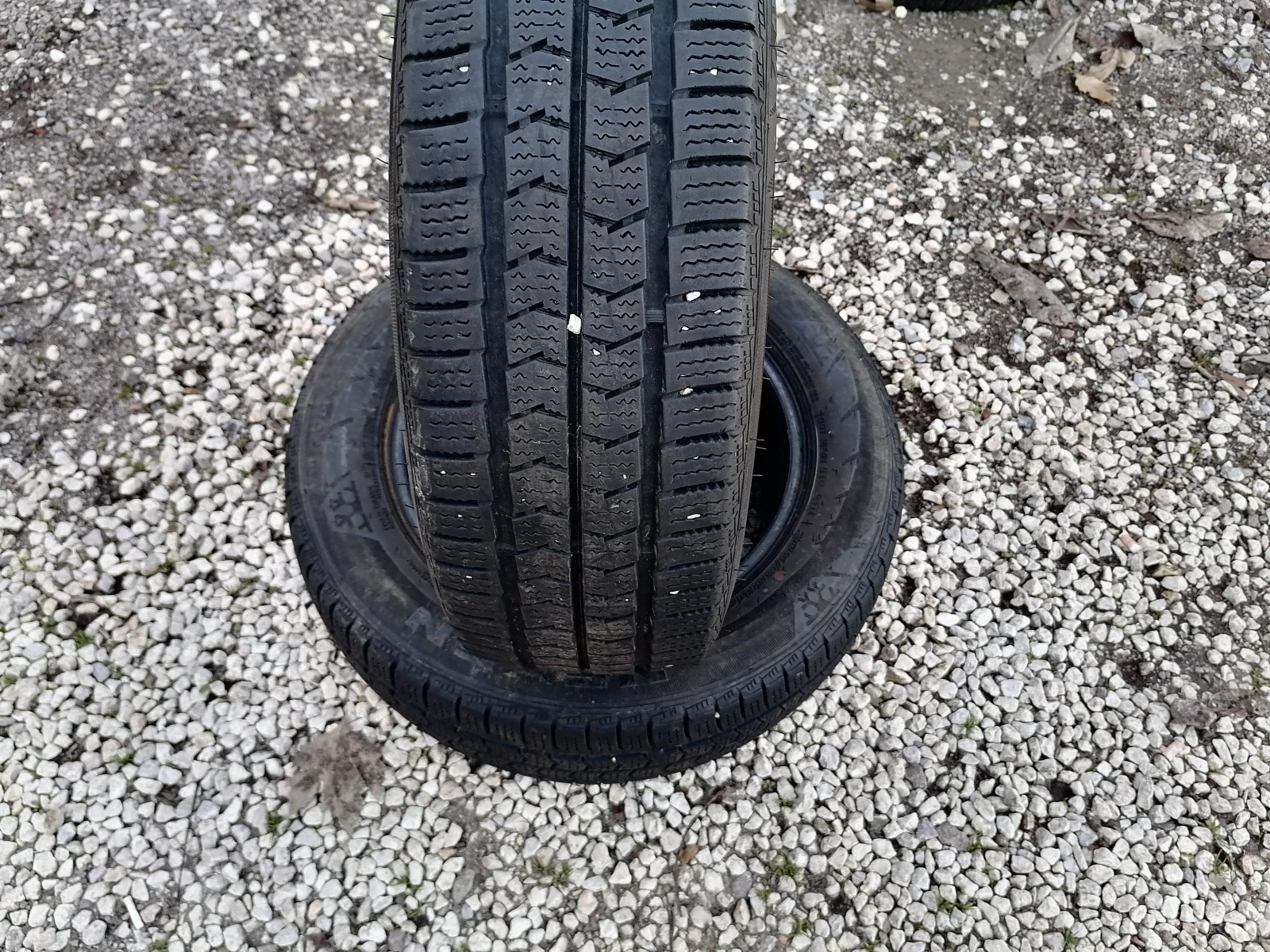 ���� 205/65R16 | Mobile.bg � ����������� 2