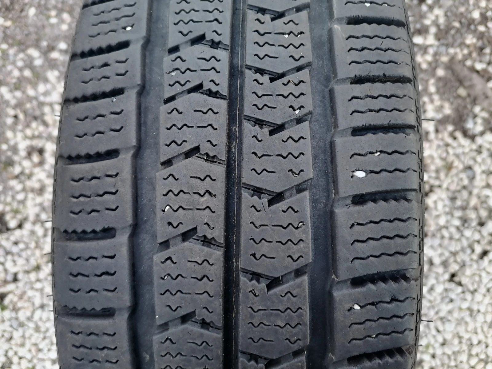 ���� 205/65R16 | Mobile.bg � ����������� 1