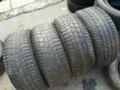 Гуми Зимни 225/55R17, снимка 2