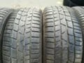Гуми Зимни 225/55R17, снимка 3