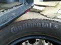 Гуми Зимни 225/55R17, снимка 5
