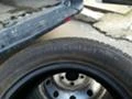Гуми Зимни 225/55R17, снимка 6