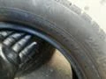 Гуми Зимни 225/55R17, снимка 8