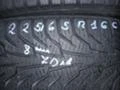 Гуми Всесезонни 225/65R16, снимка 1