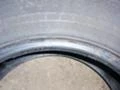 Гуми Всесезонни 225/65R16, снимка 10