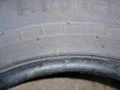 Гуми Всесезонни 225/65R16, снимка 11