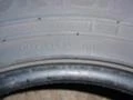 Гуми Всесезонни 225/65R16, снимка 12