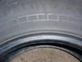 Гуми Всесезонни 225/65R16, снимка 14