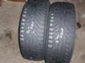 Гуми Всесезонни 225/65R16, снимка 2