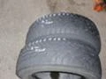 Гуми Всесезонни 225/65R16, снимка 3