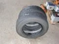 Гуми Всесезонни 225/65R16, снимка 4