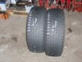 Гуми Всесезонни 225/65R16, снимка 5