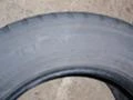 Гуми Всесезонни 225/65R16, снимка 8