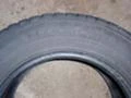 Гуми Всесезонни 225/65R16, снимка 9