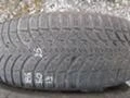 Гуми Зимни 185/60R15, снимка 2