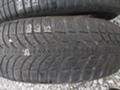 Гуми Зимни 185/60R15, снимка 3