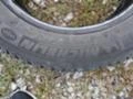 Гуми Зимни 185/60R15, снимка 4