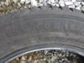 Гуми Зимни 185/60R15, снимка 6