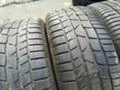 Гуми Зимни 225/55R17, снимка 4