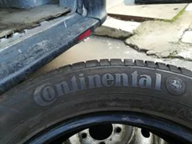  225/55R17 | Mobile.bg    5