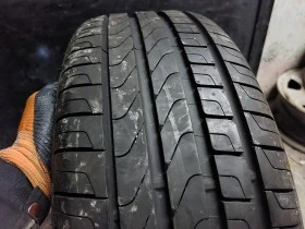 Гуми Летни 225/45R18, снимка 2 - Гуми и джанти - 39148334