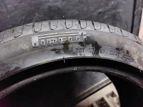 Гуми Летни 225/45R18, снимка 3 - Гуми и джанти - 39148334