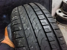 Гуми Летни 225/45R18, снимка 1 - Гуми и джанти - 39148334