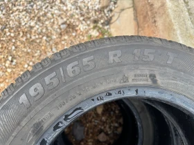  195/65R15 | Mobile.bg    4