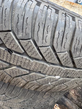  195/65R15 | Mobile.bg    2