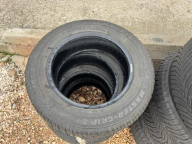  195/65R15 | Mobile.bg    3