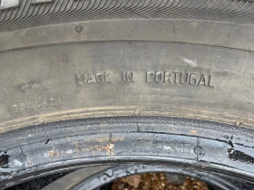  195/65R15 | Mobile.bg    5