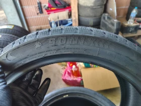  245/40R19 | Mobile.bg    3