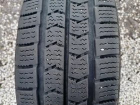 Гуми Зимни 205/65R16