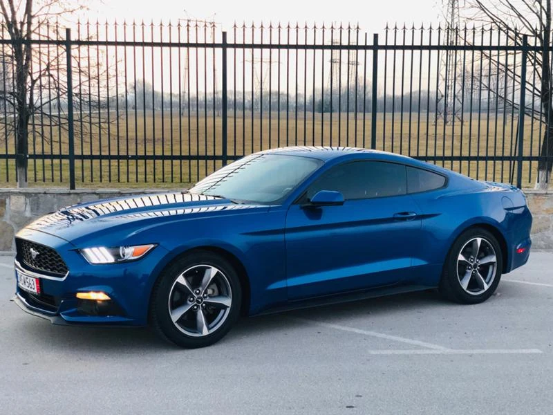 ���� ��� ���� | Mobile.bg � ����������� 3