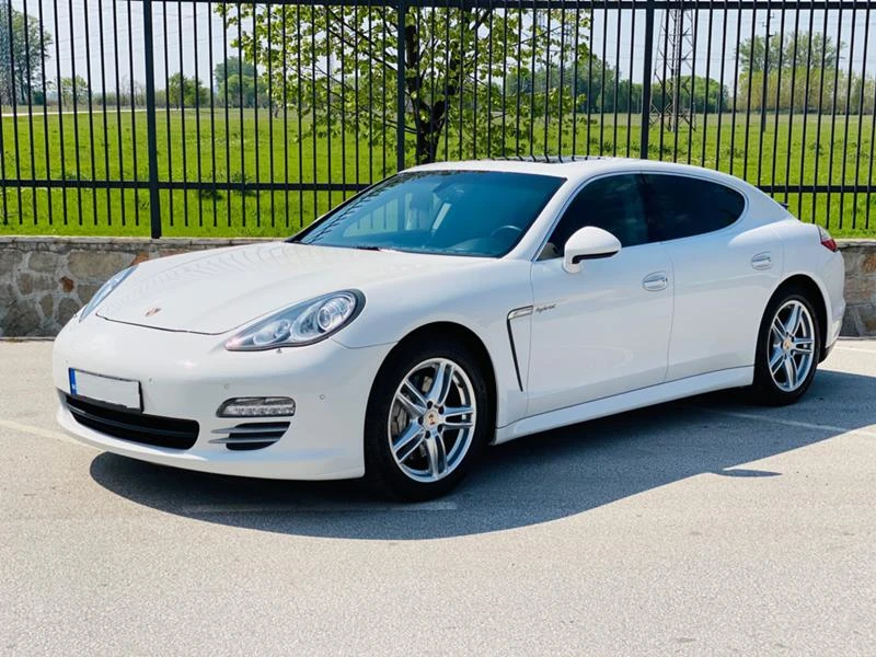 ���� ��� ���� | Mobile.bg � ����������� 1