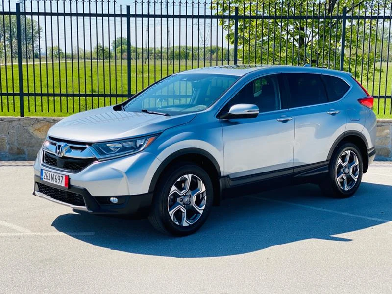 ���� ��� ���� | Mobile.bg � ����������� 4