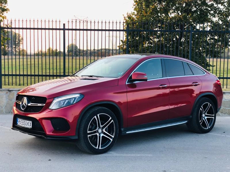 ���� ��� ���� | Mobile.bg � ����������� 2