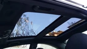 Mercedes-Benz C 180 1,8 i, снимка 7