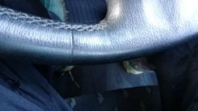 Mercedes-Benz C 180 1,8 i, снимка 10