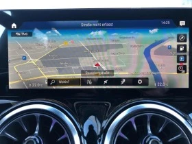 Mercedes-Benz EQB 350 AMG, снимка 6